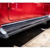 mercedes-benz g-class 2021 -MERCEDES-BENZ--Benz G Class 3DA-463350--W1N4633502X397648---MERCEDES-BENZ--Benz G Class 3DA-463350--W1N4633502X397648- image 20