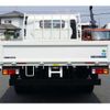 mitsubishi-fuso canter 2023 -MITSUBISHI--Canter 2RG-FEB50--FEB50-601408---MITSUBISHI--Canter 2RG-FEB50--FEB50-601408- image 4