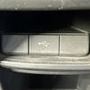 honda stepwagon 2020 CFJ1809248 image 15