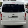 toyota hiace-wagon 2019 -TOYOTA--Hiace Wagon CBA-TRH214W--TRH214-0058349---TOYOTA--Hiace Wagon CBA-TRH214W--TRH214-0058349- image 3