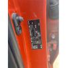 toyota corolla-fielder 2016 CFJ1481258 image 11