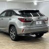 lexus rx 2016 -LEXUS--Lexus RX DAA-GYL25W--GYL25-0008478---LEXUS--Lexus RX DAA-GYL25W--GYL25-0008478- image 15