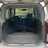 suzuki wagon-r 2005 CFJ1836367 image 10