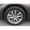 nissan fuga 2015 CFJ1844492 image 24