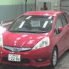 honda fit-shuttle 2012 -HONDA 【八戸 530ｿ2206】--Fit Shuttle GP2-3114196---HONDA 【八戸 530ｿ2206】--Fit Shuttle GP2-3114196- image 5