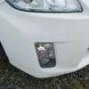 toyota prius 2010 -TOYOTA 【野田 300】--Prius DAA-ZVW30--ZVW30-1301902---TOYOTA 【野田 300】--Prius DAA-ZVW30--ZVW30-1301902- image 51