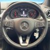 mercedes-benz b-class 2018 -MERCEDES-BENZ--Benz B Class DBA-246242--WDD2462422J472234---MERCEDES-BENZ--Benz B Class DBA-246242--WDD2462422J472234- image 12