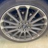 subaru levorg 2016 CFJ1864703 image 4
