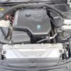bmw 3-series 2020 CFJ1593303 image 19