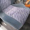 toyota land-cruiser-prado 1994 -TOYOTA 【岐阜 301ﾎ3328】--Land Cruiser Prado Y-KZJ78W--KZJ78-0023271---TOYOTA 【岐阜 301ﾎ3328】--Land Cruiser Prado Y-KZJ78W--KZJ78-0023271- image 11