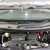 nissan roox 2021 -NISSAN--Roox 5AA-B44A--B44A-0071277---NISSAN--Roox 5AA-B44A--B44A-0071277- image 18