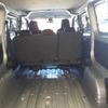nissan nv200-vanette 2020 CFJ1601326 image 4