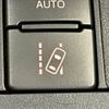 toyota sienta 2016 quick_quick_DAA-NHP170G_NHP170-7051852 image 10