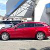 mazda atenza 2016 CFJ1760745 image 15