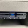 daihatsu tanto 2017 quick_quick_LA600S_LA600S-0615283 image 8