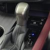 lexus rx 2017 -LEXUS--Lexus RX DAA-GYL20W--GYL20-0004486---LEXUS--Lexus RX DAA-GYL20W--GYL20-0004486- image 9