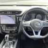 nissan x-trail 2021 quick_quick_NT32_NT32-607450 image 6