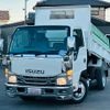 isuzu elf-truck 2013 GOO_NET_EXCHANGE_0404044A30250113W002 image 1