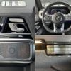 mercedes-benz g-class 2022 quick_quick_3BA-463276_W1N4632761X423643 image 9