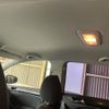 volkswagen golf 2012 CFJ1859095 image 11