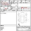volkswagen jetta 2006 CFJ1674516 image 20