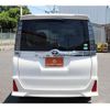 toyota voxy 2016 -TOYOTA--Voxy DBA-ZRR80W--ZRR80-0285845---TOYOTA--Voxy DBA-ZRR80W--ZRR80-0285845- image 9