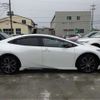 toyota prius 2023 -TOYOTA 【野田 301】--Prius MXWH60--MXWH60-4030621---TOYOTA 【野田 301】--Prius MXWH60--MXWH60-4030621- image 26