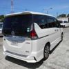 nissan serena 2018 quick_quick_DAA-GFC27_GFC27-090587 image 4