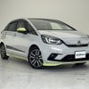 honda fit 2020 -HONDA--Fit 6AA-GR3--GR3-1039297---HONDA--Fit 6AA-GR3--GR3-1039297- image 1