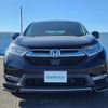 honda cr-v 2021 -HONDA--CR-V 6AA-RT5--RT5-1202368---HONDA--CR-V 6AA-RT5--RT5-1202368- image 11