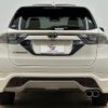 toyota harrier 2015 quick_quick_DBA-ZSU60W_ZSU60-0074679 image 13
