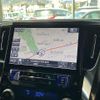 toyota vellfire 2018 -TOYOTA--Vellfire AGH30W--AGH30-0169218---TOYOTA--Vellfire AGH30W--AGH30-0169218- image 50