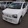 suzuki alto 2020 CFJ1809313 image 1