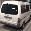 mazda bongo-van 2016 -MAZDA--Bongo Van SKP2V-214693---MAZDA--Bongo Van SKP2V-214693- image 6