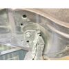 volvo v40 2015 CFJ1668576 image 25