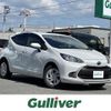 toyota aqua 2022 CFJ1768264 image 1