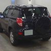 toyota rav4 2007 quick_quick_DBA-ACA31W_ACA31-5021633 image 2