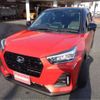 daihatsu rocky 2020 -DAIHATSU 【福山 533ﾙ 128】--Rocky 5BA-A200S--A200S-0021361---DAIHATSU 【福山 533ﾙ 128】--Rocky 5BA-A200S--A200S-0021361- image 38