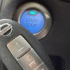 nissan note 2020 -NISSAN--Note DAA-HE12--HE12-298295---NISSAN--Note DAA-HE12--HE12-298295- image 6