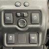 nissan note 2017 -NISSAN--Note DAA-HE12--HE12-073114---NISSAN--Note DAA-HE12--HE12-073114- image 5