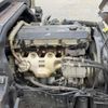 nissan atlas 1997 CFJ1825528 image 19