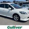 toyota auris 2011 -TOYOTA--Auris DBA-NZE151H--NZE151-1104300---TOYOTA--Auris DBA-NZE151H--NZE151-1104300- image 13