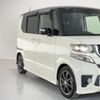 honda n-box 2014 quick_quick_JF1_JF1-6200213 image 6