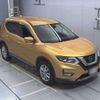 nissan x-trail 2020 -NISSAN--X-Trail HT32-160500---NISSAN--X-Trail HT32-160500- image 6