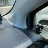 toyota vitz 2019 CFJ1569203 image 18