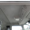 mitsubishi-fuso super-great 2025 CFJ1586682 image 27
