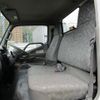 hino dutro 2007 CFJ9462337 image 28