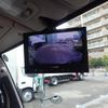 mitsubishi-fuso canter 2025 CFJ1604326 image 16