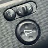 honda crossroads 2007 379 image 43