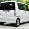 honda n-box 2016 CFJ1816806 image 17